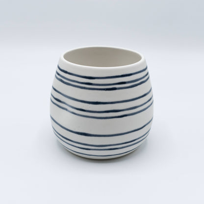 Wine Cup: Lines