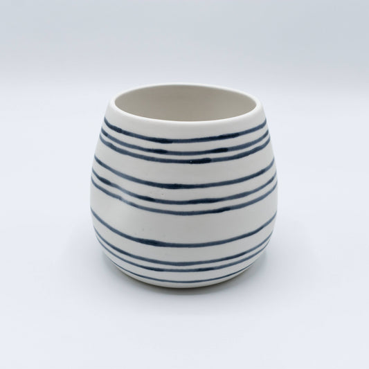 Wine Cup: Lines
