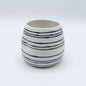 Wine Cup: Lines