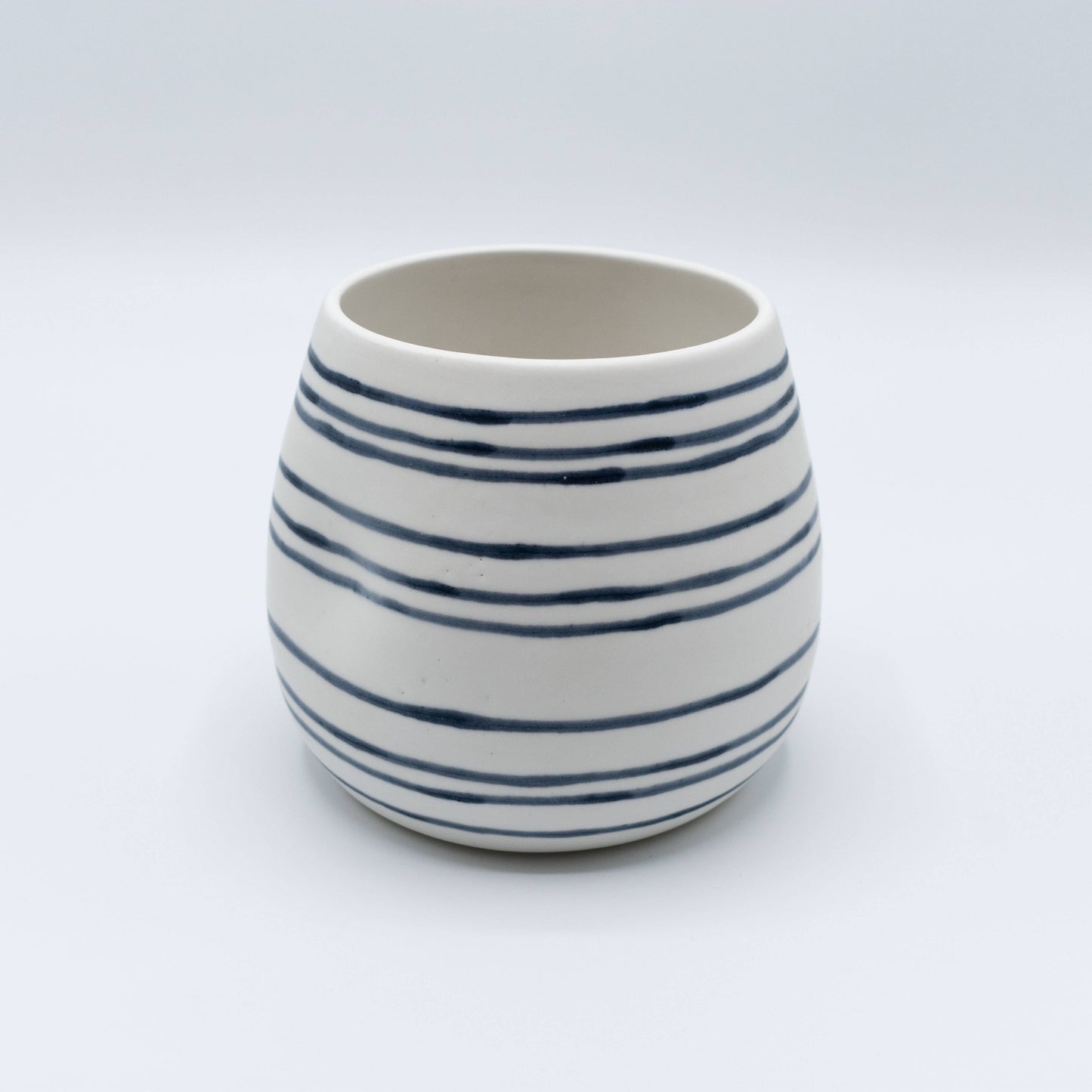 Wine Cup: Angles