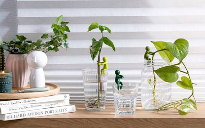 Leafriend - Plant Propagation Buddy