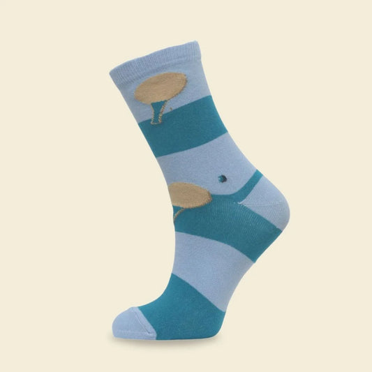 Matkot Socks – Size 8-12.5