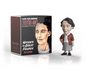 Lea Goldberg Figurine