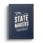State Makers - Book