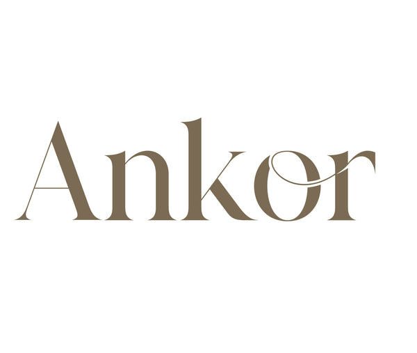 Ankor 
