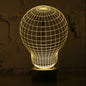 BULB Led Lamp