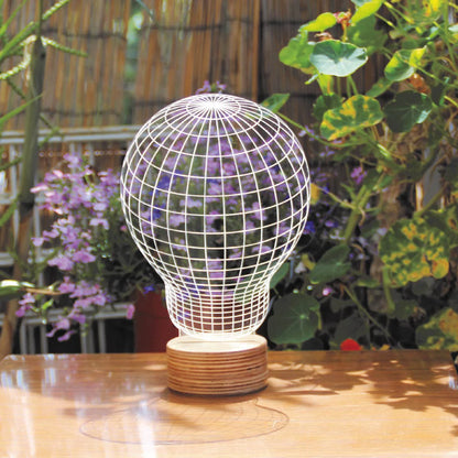 BULB Led Lamp