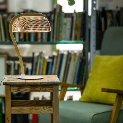 BANKI Led Lamp