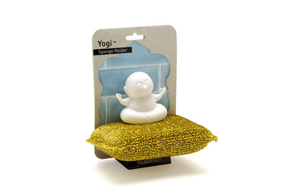 Yogi - Sponge Holder