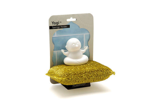 Yogi - Sponge Holder