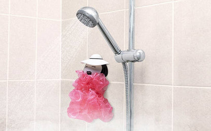 Mrs. Sponge - Sponge Holder