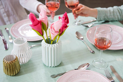 Bloom - Napkin Holders