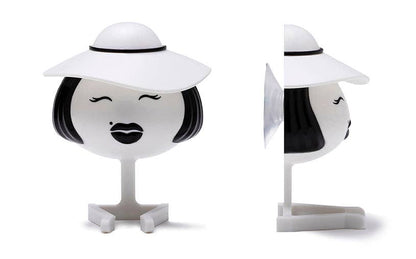 Mrs. Sponge - Sponge Holder