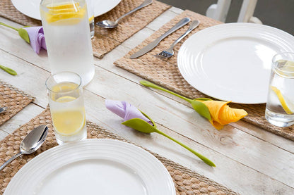 Bloom - Napkin Holders