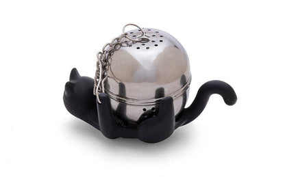 Cattea - Tea Infuser