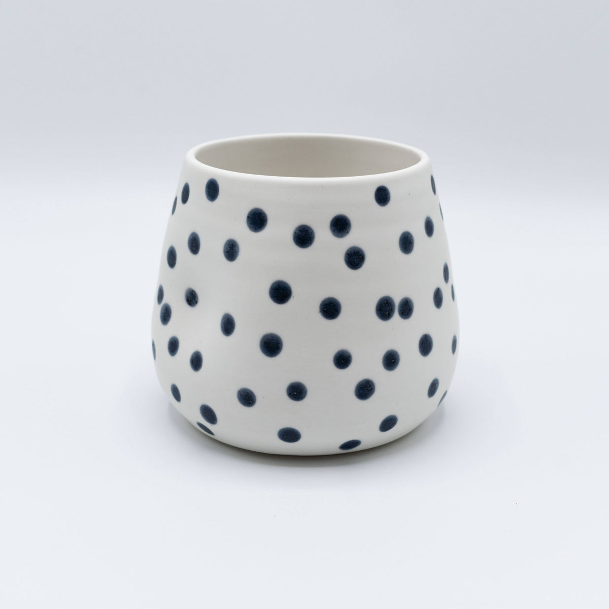 Wine Cup: Lines