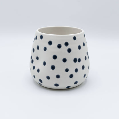 Wine Cup: Lines