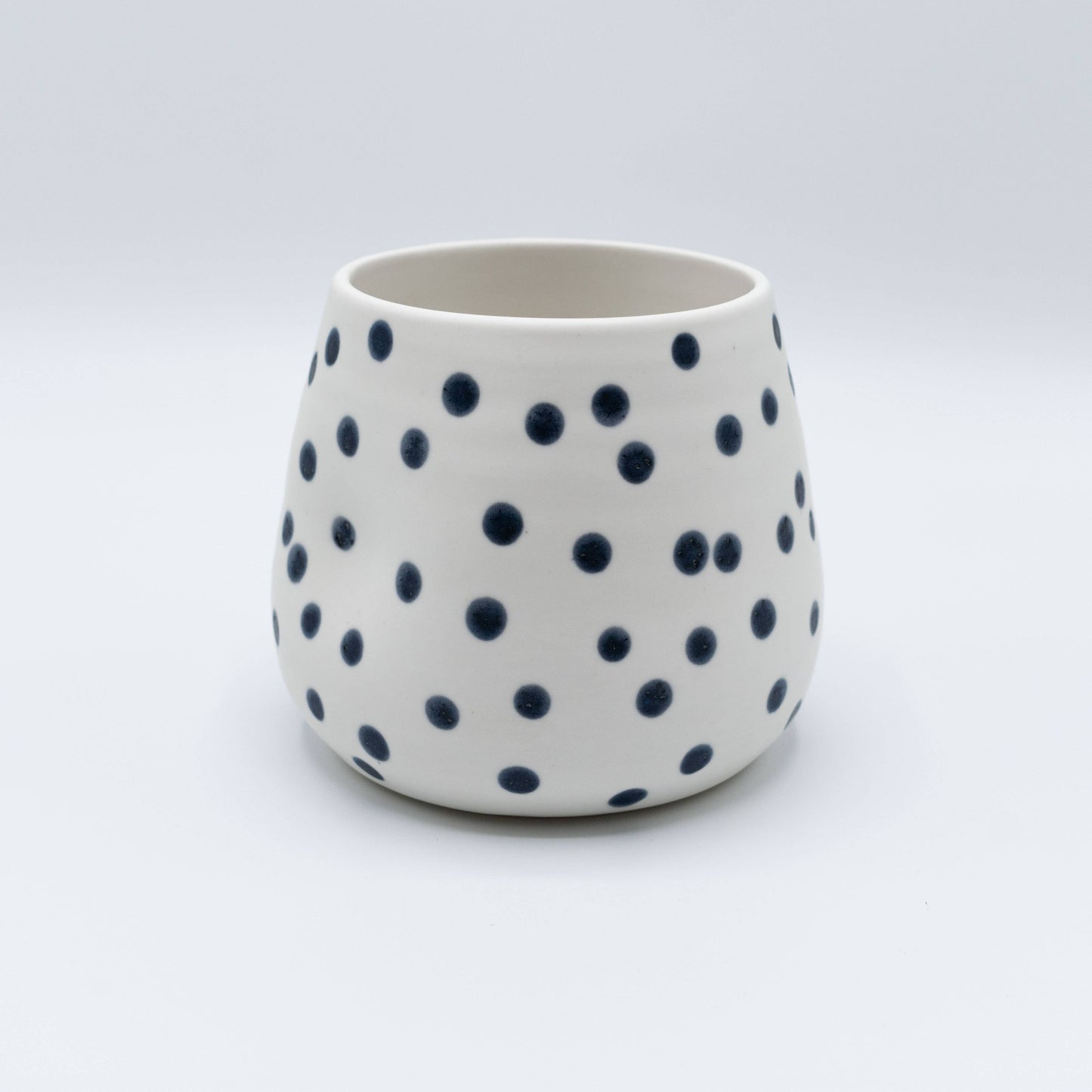 Wine Cup: Angles
