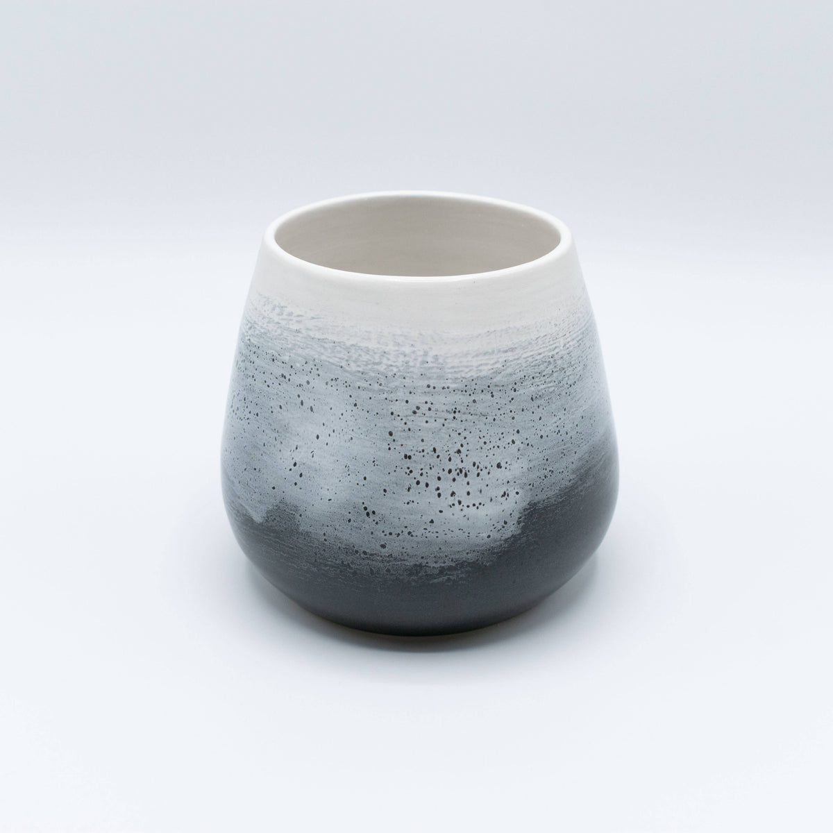 Wine Cup: Lines