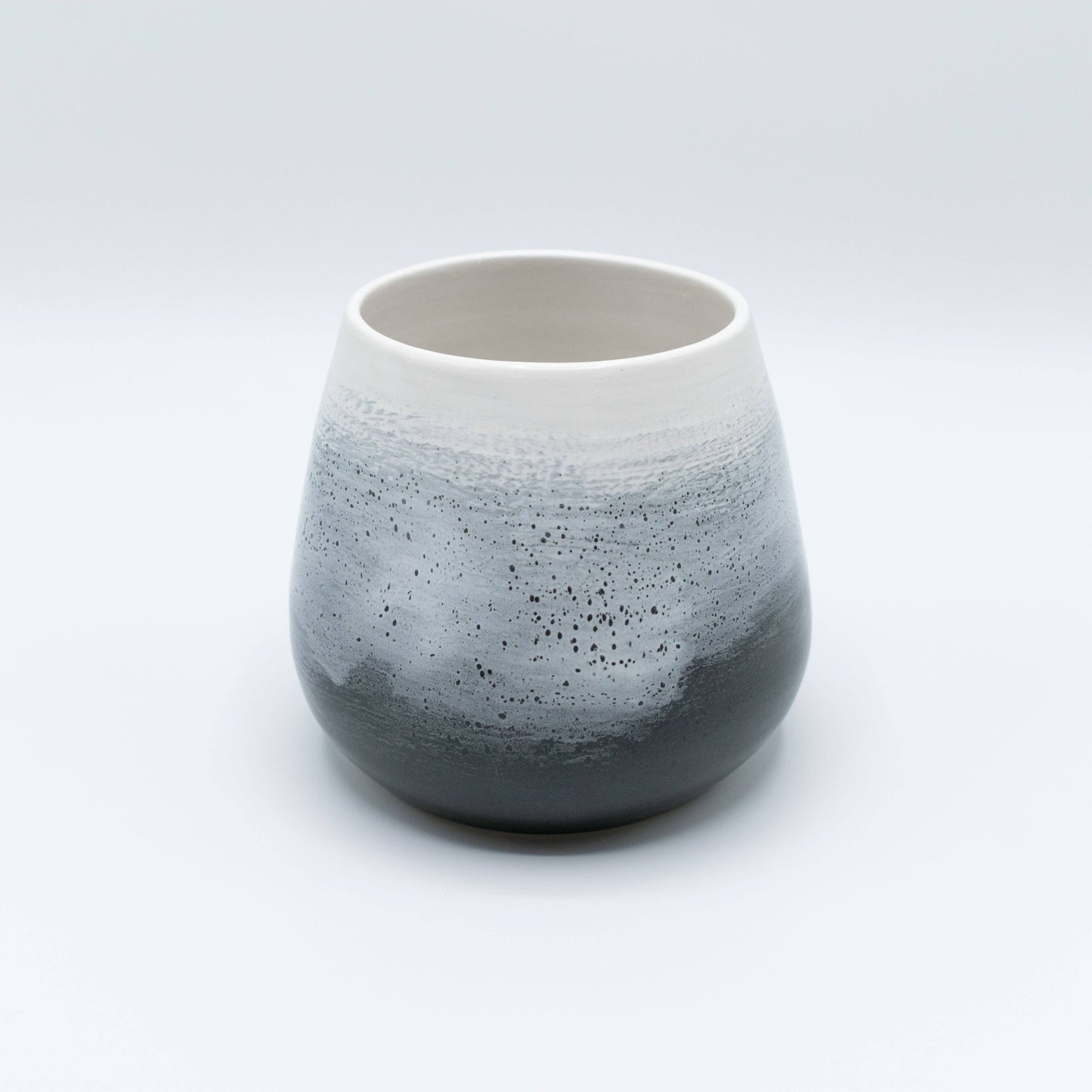 Wine Cup: Angles