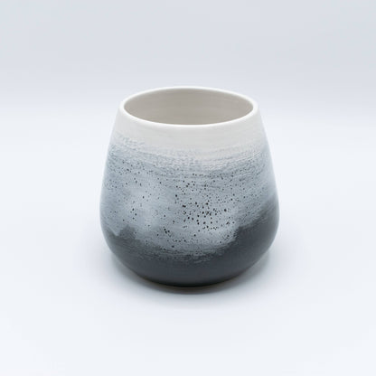 Wine Cup: Angles
