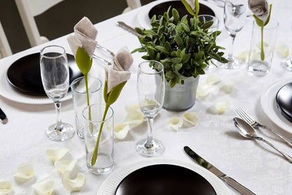 Bloom - Napkin Holders