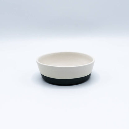 The Prep Dish: White Angles
