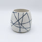 Wine Cup: Angles