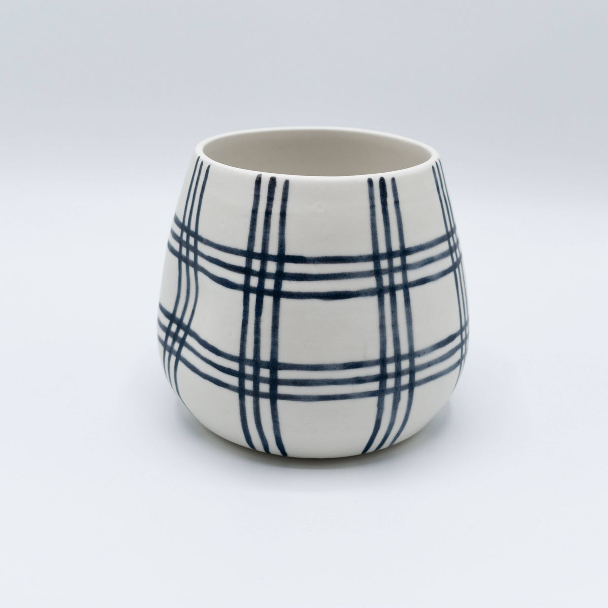 Wine Cup: Lines