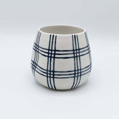 Wine Cup: Lines
