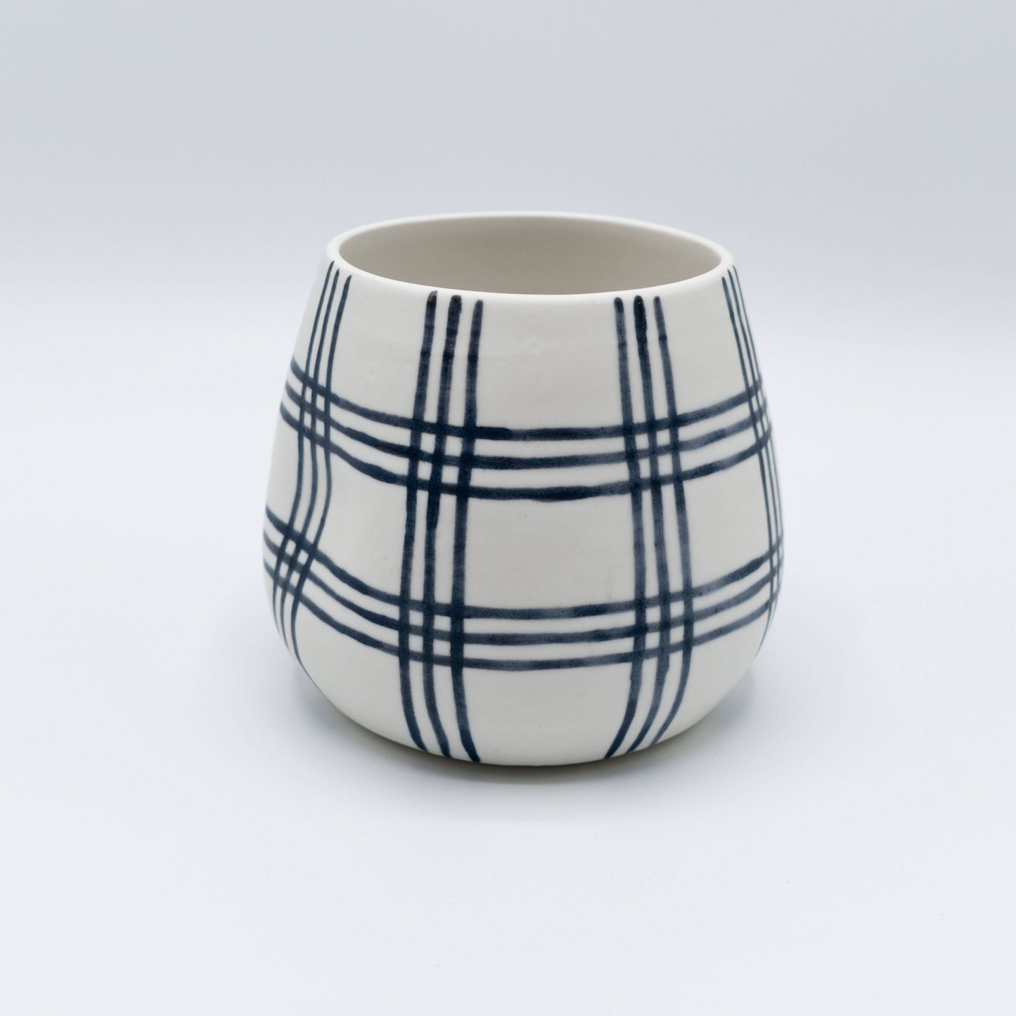 Wine Cup: Angles
