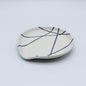 The Spoon Rest: White Angles