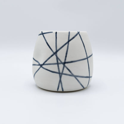 Wine Cup: Angles