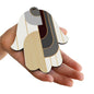 Small Wooden Hamsa