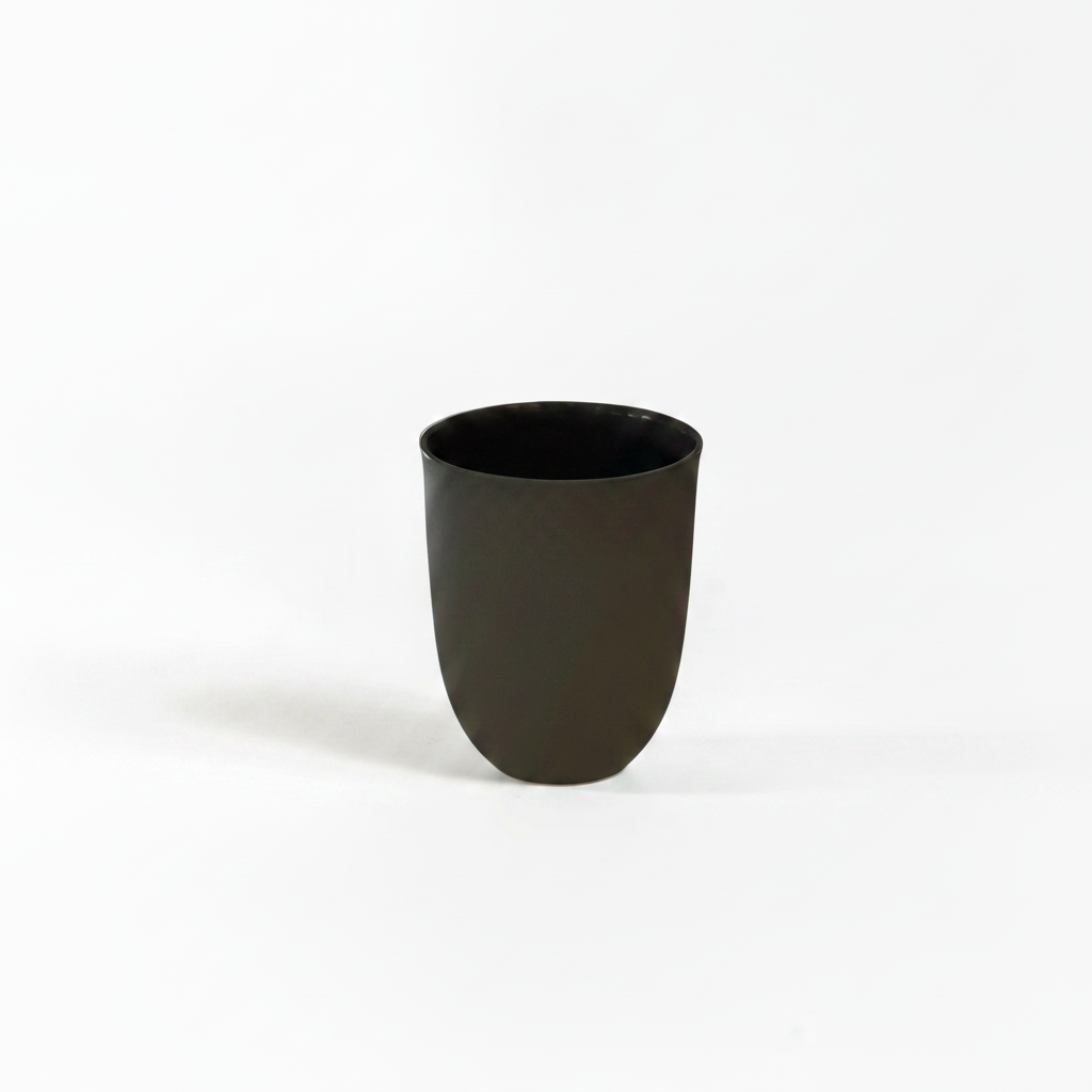 Sahar Cup | Gray