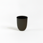 Sahar Cup | Gray