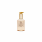 Perfumed Hand Soap Patchouli Lavender Vanilla 200mL