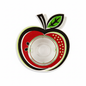 Apple Honey Dish