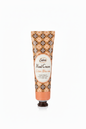 Mini Hand Cream Citrus Blossom 1oz (30ml)